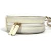 BVLGARI B-ZERO1 be zero one Yo-yo Pochette Crossbody bag Shoulder Bag