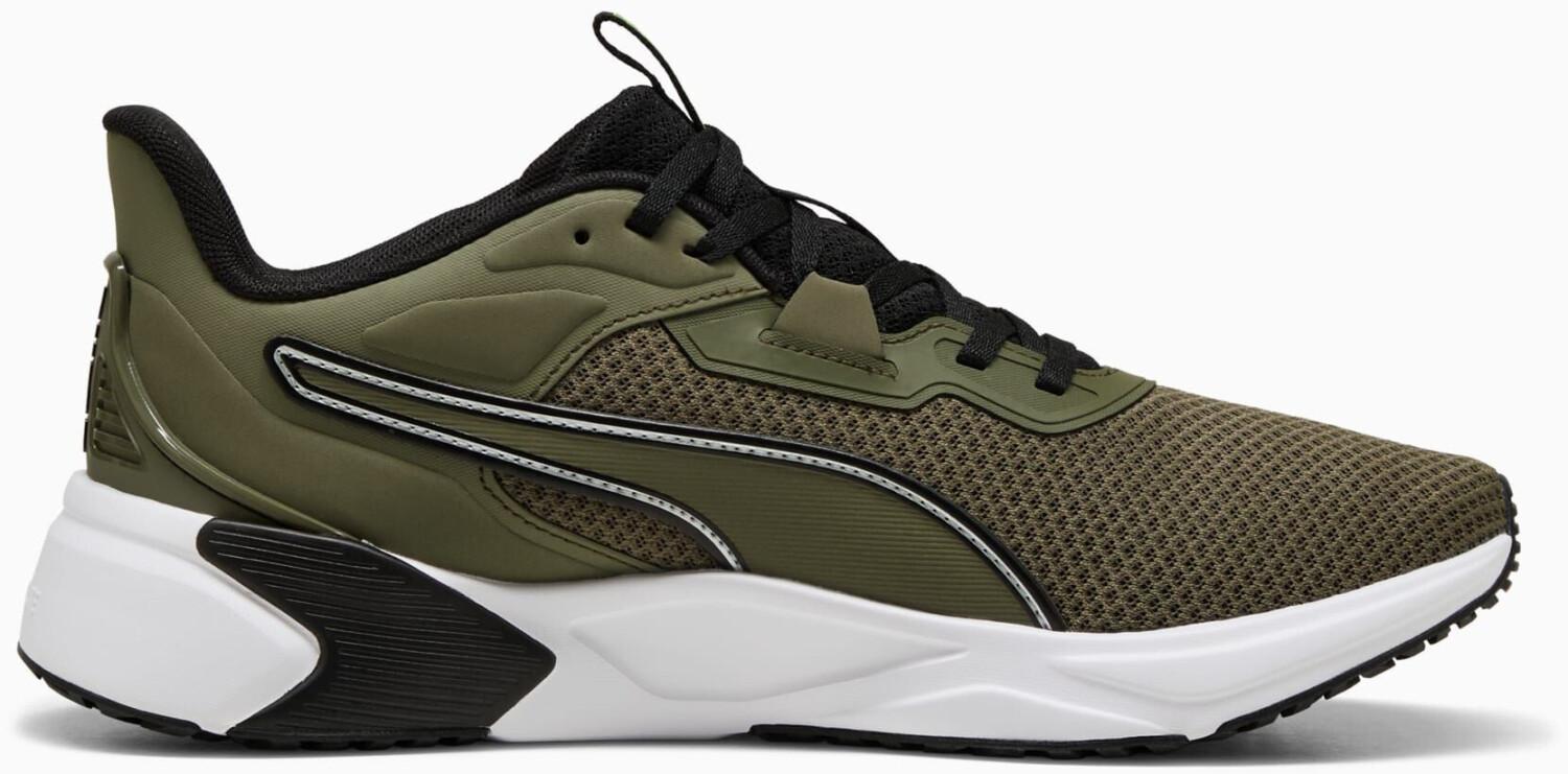 

Кроссовки Puma Disperse XT 4 (310798) loden green/puma black/green glare 45