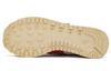 New Balance 574 Red/White Women's WL574TAD
