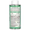 La Tourangelle Olivový olej s bazalkou 250 ml (8,45 fl oz)