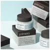Primera Watery Gel Cream 50 Ml (main Product + Peeling 30 Ml + Seed Essence 30 Ml + Watery Mist 50 Ml)
