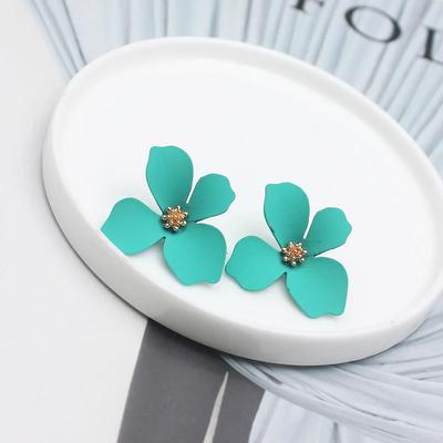 Pendientes – Pendientes de gota