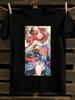 Schweres T-Shirt