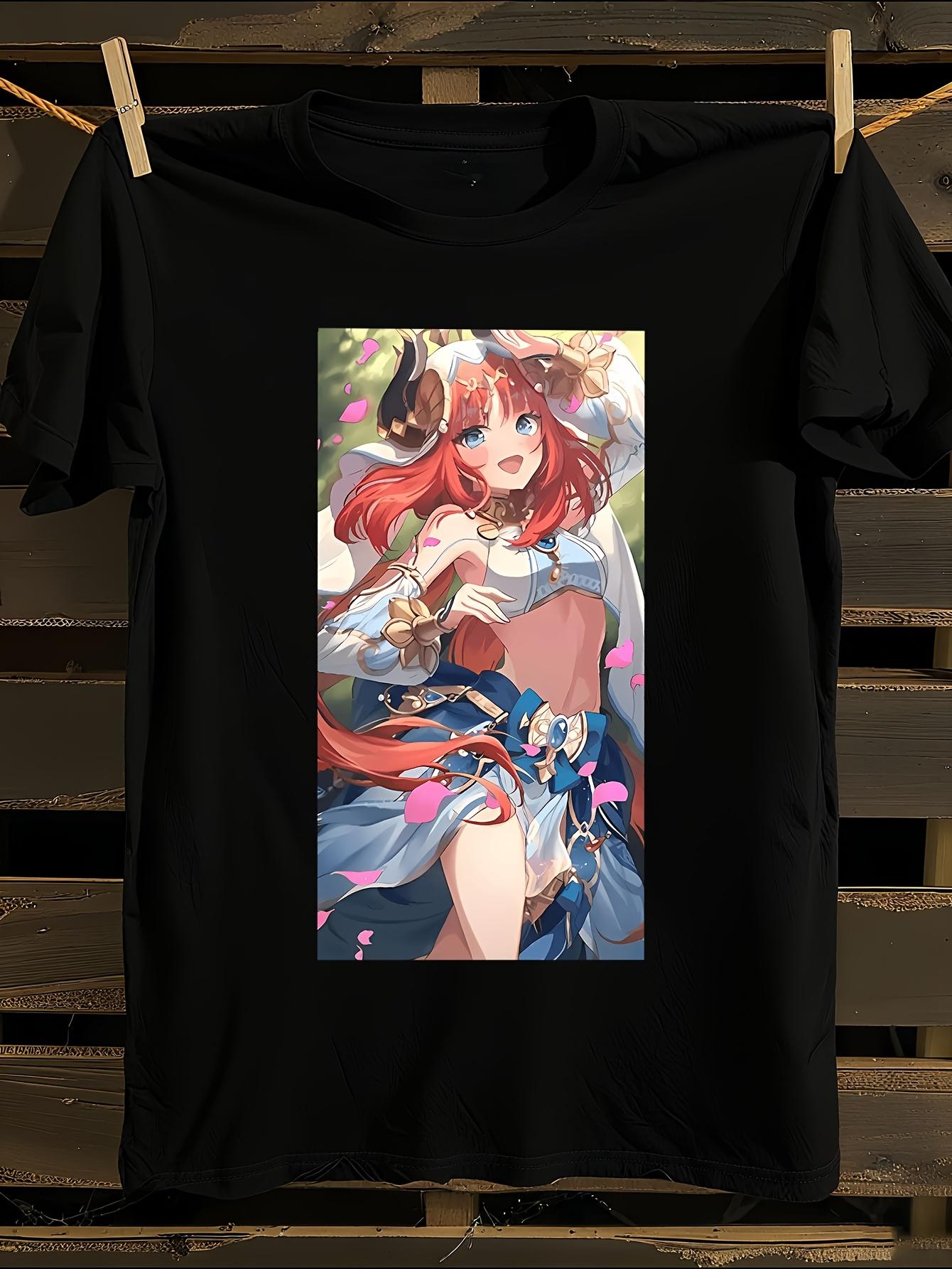 Heavyweight Tshirt XL