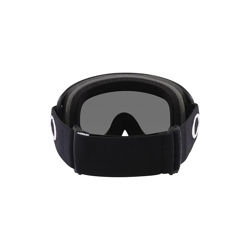 O FRAME 2.0 PRO M