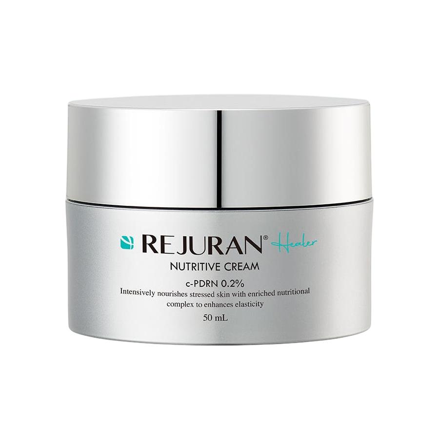 REJURAN Healer Nutritive Cream 50ml 50ml