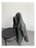 Men's Trendy Korean Style Leather Jacket - 2024 Spring/Autumn, Short Loose Fit with Lapel.