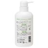 Japan SHABONDAMA SOAP Additive-free Soap Shampoo Rinse (520ml / refill 420ml)