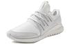 adidas Radiale Tubolare 'Crystal White' AQ6722
