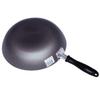 SUPOR 30CM Feinguss Wok
