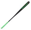 Golf practice Flexible bat by Como Improves swing distance and head aid Come. speed.