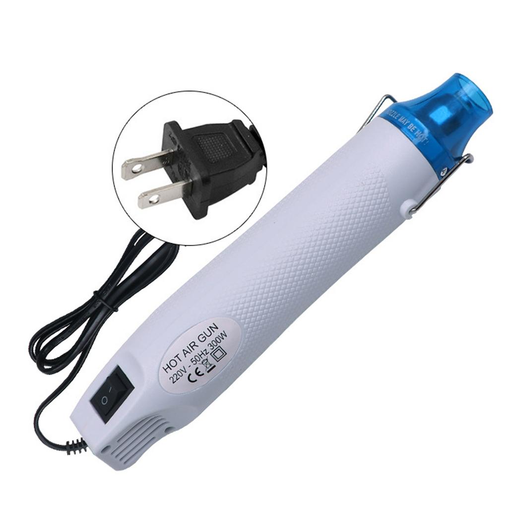 Hot   Digital Display Hot   Electronic Car Film High Temperature H Dryer Small Industrial Heating Baking