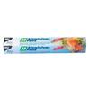 Aluminum Foil 20 M X 30 Cm In a Box