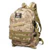 Outdoor Tactical Multi-function Backpack