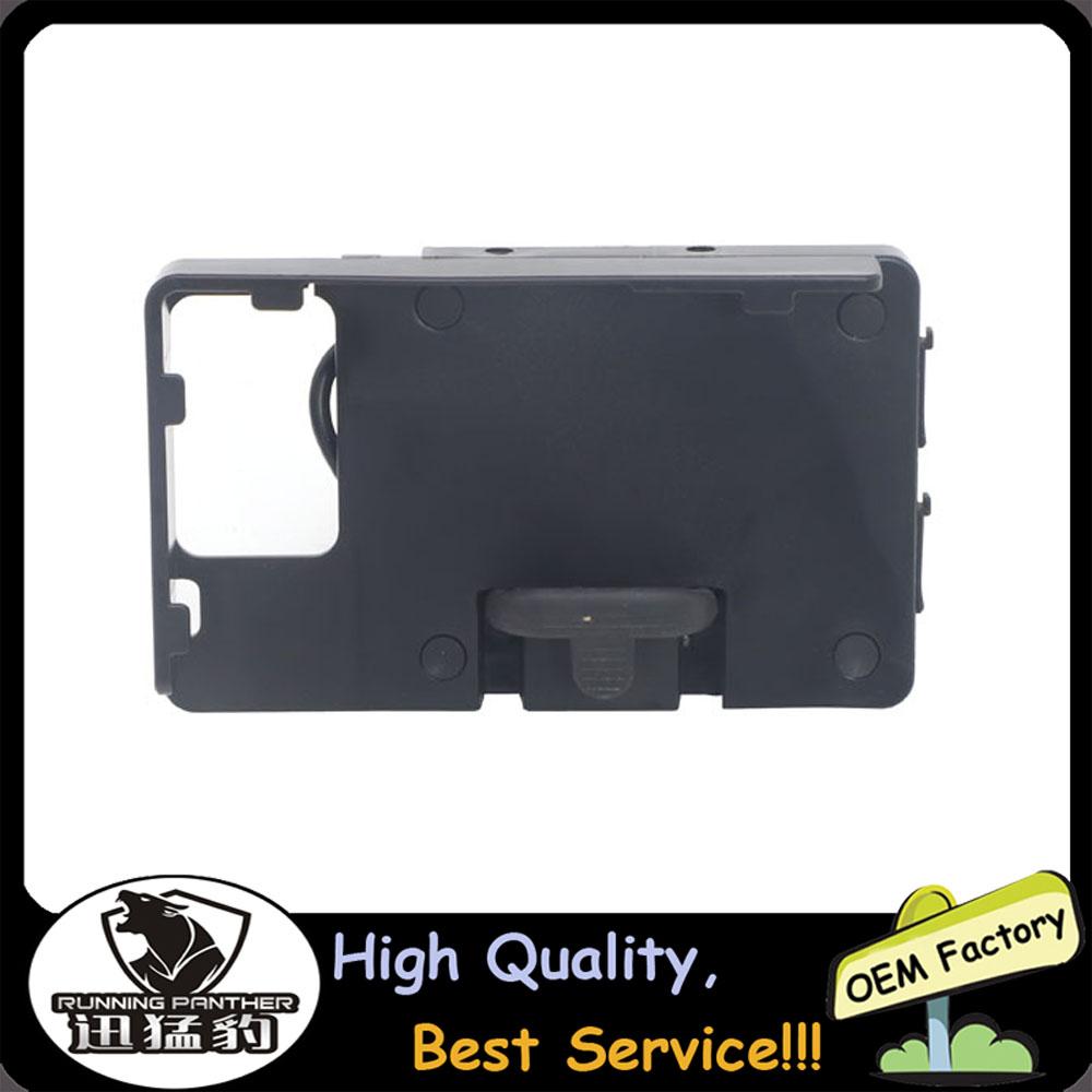 Für YAMAHA XT1200Z XT 1200 Z Super Tenere 2017-2020 2019 2018 Halter Halterung Smartphone Handy GPS Platte Halterung XT 1200Z
