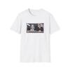 Norm Gets Fired from Snl Oj Photo Tshirt