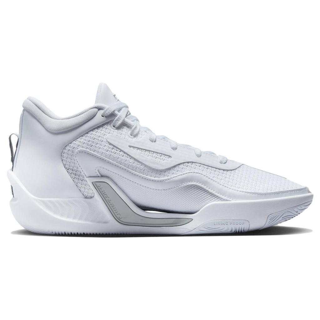 Neuer Jordan Tatum 1 PF 'Pure Money' FQ1304-100