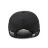 Hat Men's sun hat Outdoor summer duck tongue Baseball cap Women's sun hat Light and breathable summer quick-drying hat