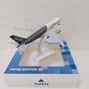 20CM Airplane Kids Toys A350 XWB Airline Alloy Metal Diecast Aircraft Model 1 400 Model Planes  for Collection Gift