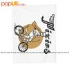 Pixies Phys Ed Ultra-Soft Blanket Quilt Winter Sofa Cover Bed Covers