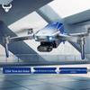 Beast 109max2 Professional HD Drone with GPS & Gimbal (CN version)