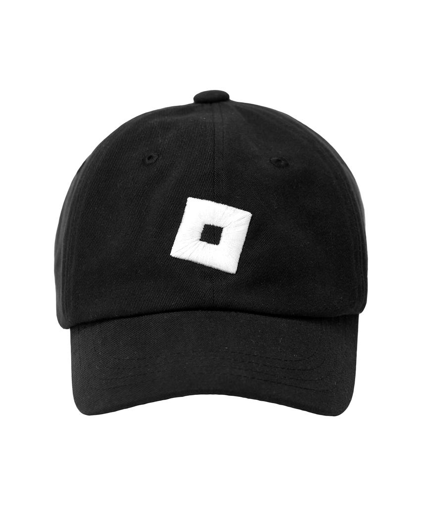 Lobeullogseu X Musinsa Cotton Ball Cap