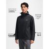 Pelliot Women's Windproof Outdoor Softshell Jacket