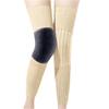 Elastic Thick Knee Protector Cold-proof Thermal Leg Warmers Winter Knee Cover  Arthritis