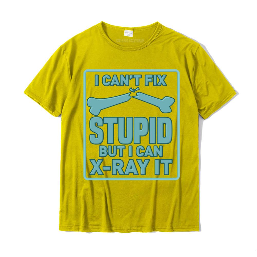 Radiology Tech Gifts XRay Tech Short Sleeve TShirt Tops Tees Family Autumn Cotton Unisex Top TShirts Summer