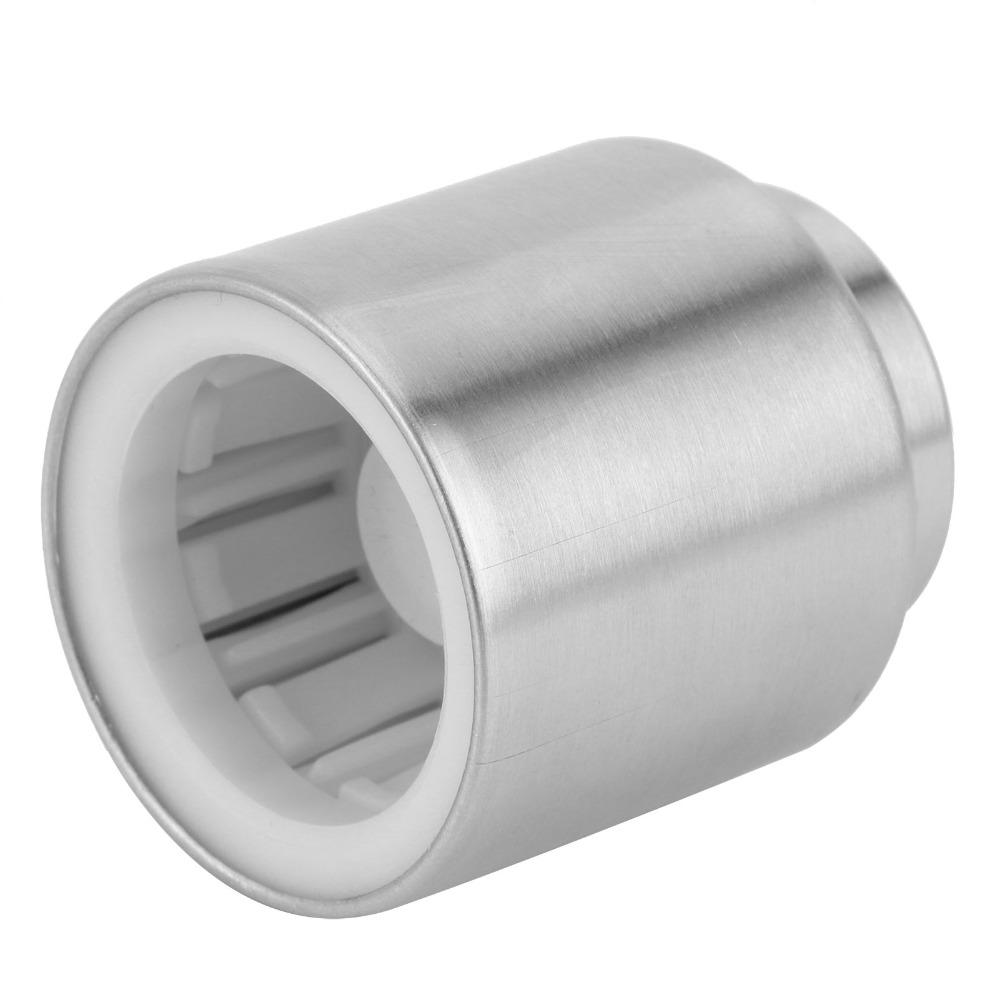 Accessories Stainless Steel Vacuum Wine Stopper Vacuum Pump Red Wine Wine Bottle Plug Wine Saver Bars