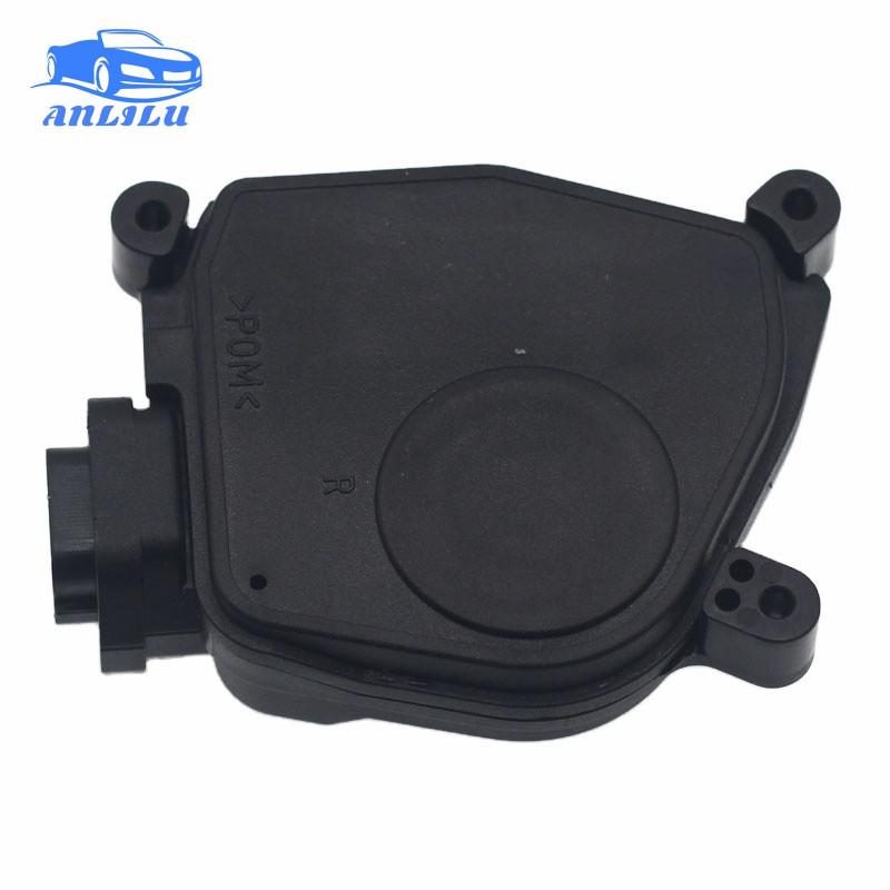 Suitable for 2006-2011 Hyun-dai Accent Ki-a Rio Right Front Actuator Door Lock 95736-1g020 957361g020