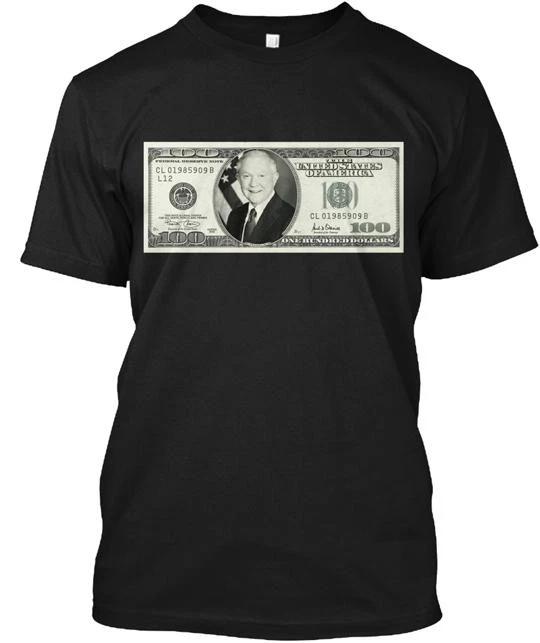 

Jeff Sessions T shirt Made in the USA Size S to 5XL 3XL