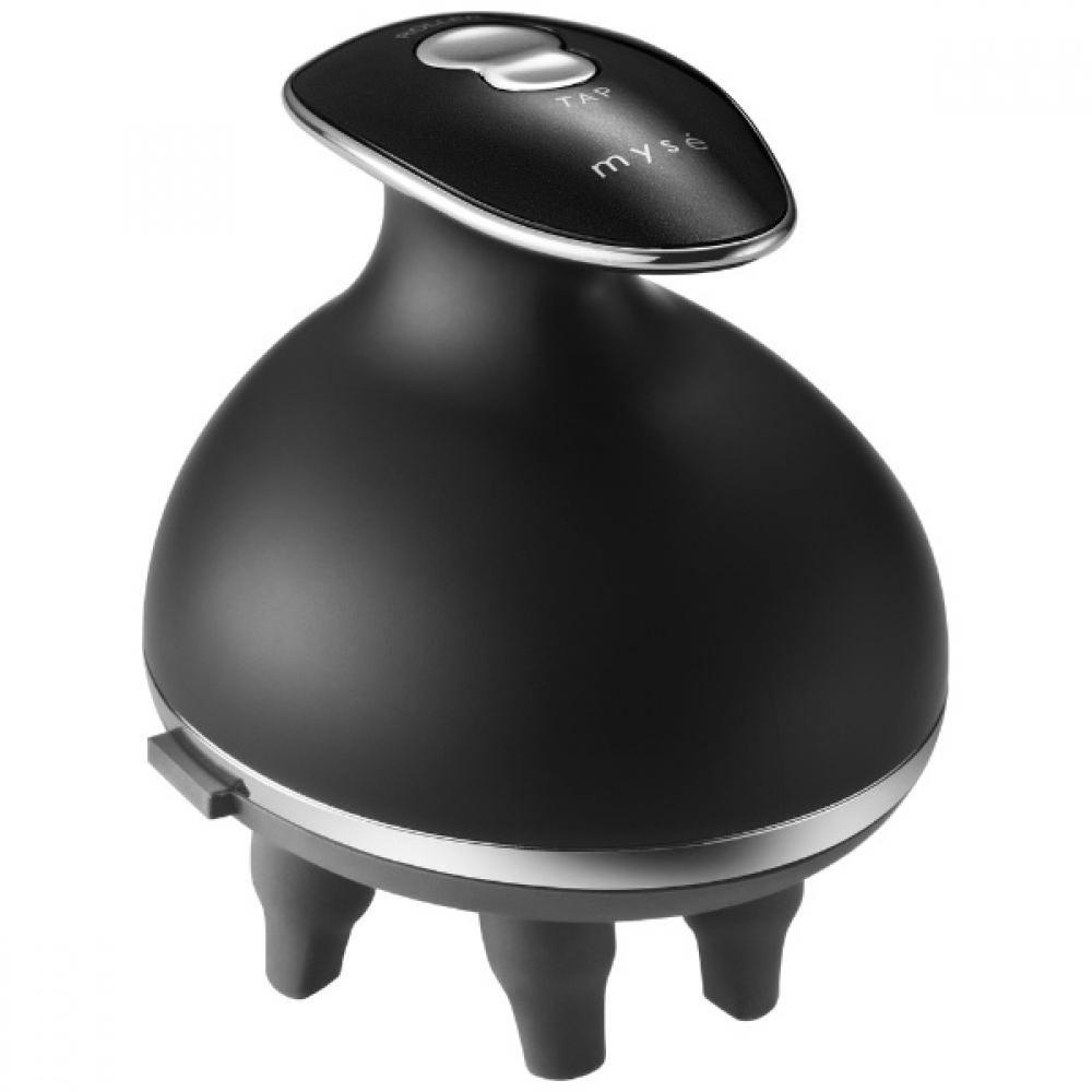 

Ya Man Ms32g Игольчатая головка Spa Lift Active Myse Mise Black