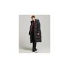 Superdry Longline Puffer Jacket