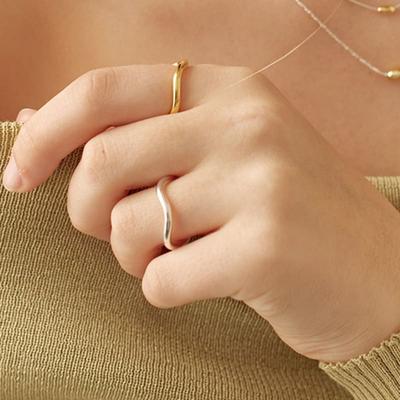Anillos – Anillos para mujeres