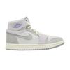Wmns Air 1 High Zoom Comfort 2 'Barely Grape'