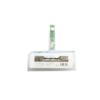 Zhendong Tearable Lint Roller 16cm Dust Collector for Carpets and Pet Beds