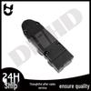 BMW X3 E83 Front Left Window Switch (61313414355)