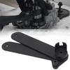 Abie-Shoe Tool Cam Chain Removal For Motorcycle Accessories For FLT FLST FXST FXD TC V-Twin Replacement Part 16-0188 S4