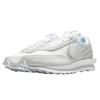 Nike Sacai LD Waffle White
