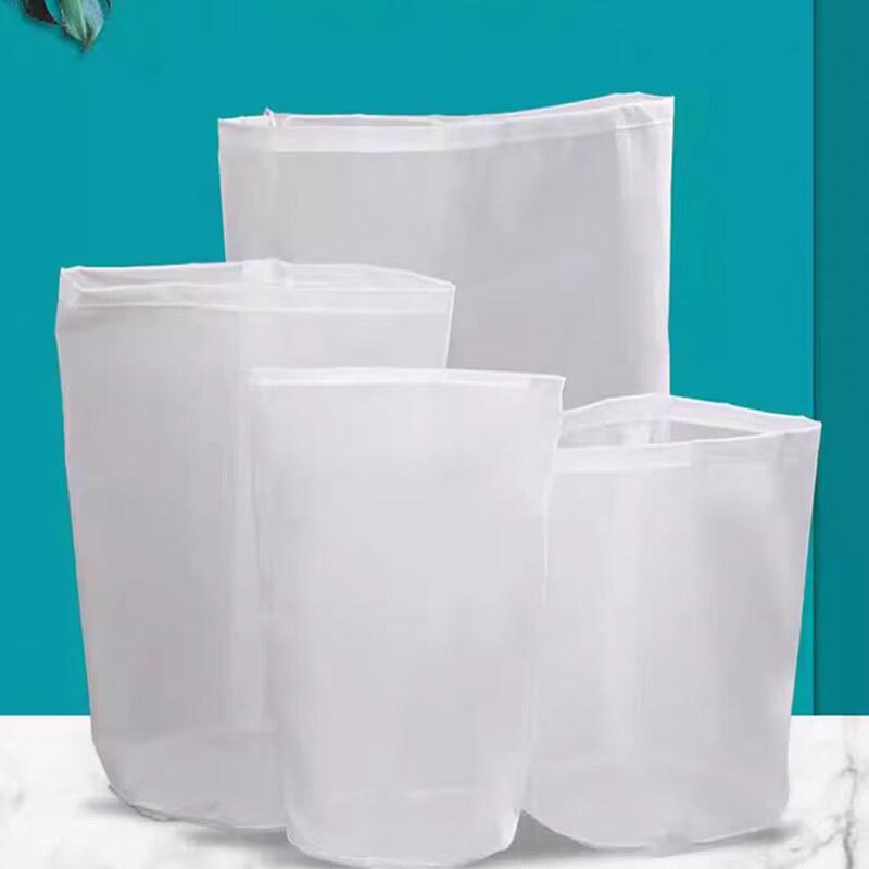Xidian Reusable Filter Bag
