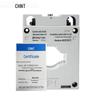 CHINT BH-0.66 Series Current Transformer