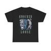 Lavage Vintage Défoncé Lâché Bryan Garris Kentucky Metalcore Punk Hardcore Punk Pop OTAK Tournée 2026 Suffocate Wildcat Une Autre Nuance de Bleu