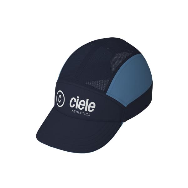 Ssielleuaeseulletig Fstcap Sc - Classic - Cside - Indigo S/M