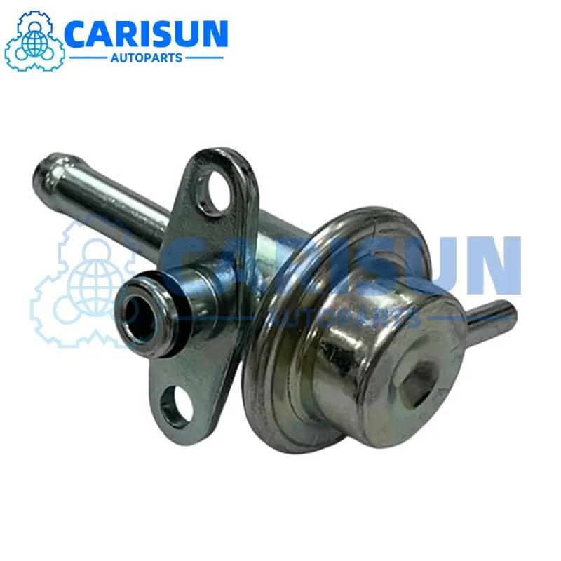 22670-40F00 Fuel Pressure Regulator 2267040F00 For Nissan Sentra Maxima Pathfinder 240SX D21 NX Tsuru Infiniti I30 QX4 1989-2012