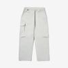 Fila Cargo Pants Semi Wide Model