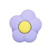 Korean Style Cute Girlish Floral Magnetic Bracket for Apple & Huawei Magsafe