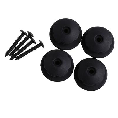 Accessori per abitacolo auto – Clip e ganci auto