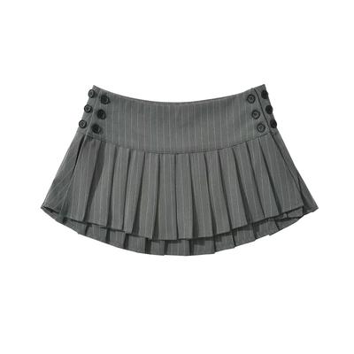 Saias e calças para mulheres – Saias