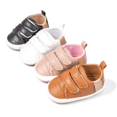 Unisex – Sandaalid ja plätud